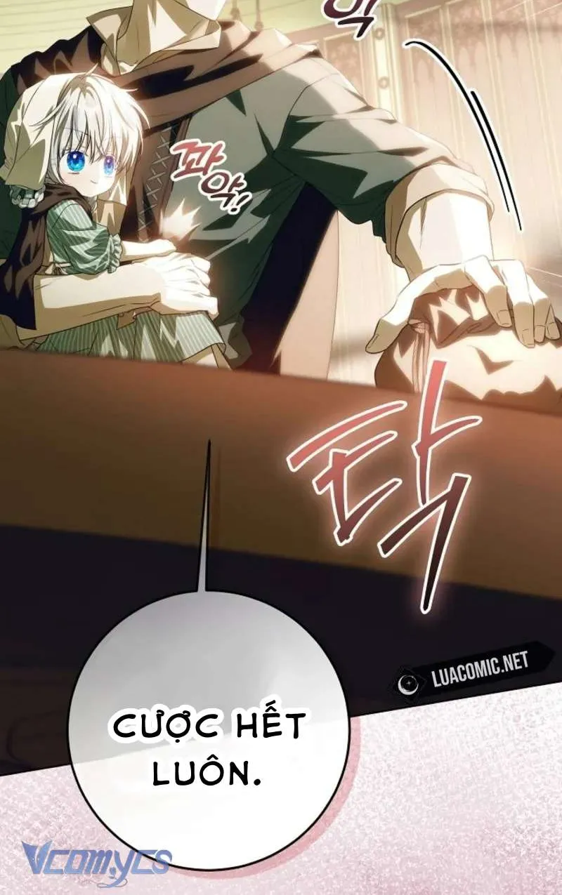 [End Ss2] Người Cha Che Giấu Sức Mạnh Chap 44 - Next Chap 45