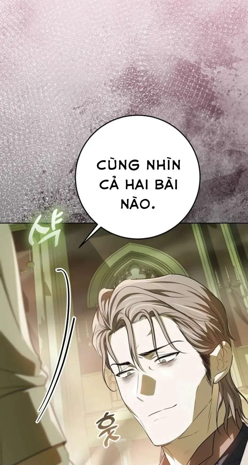 [End Ss2] Người Cha Che Giấu Sức Mạnh Chap 44 - Next Chap 45