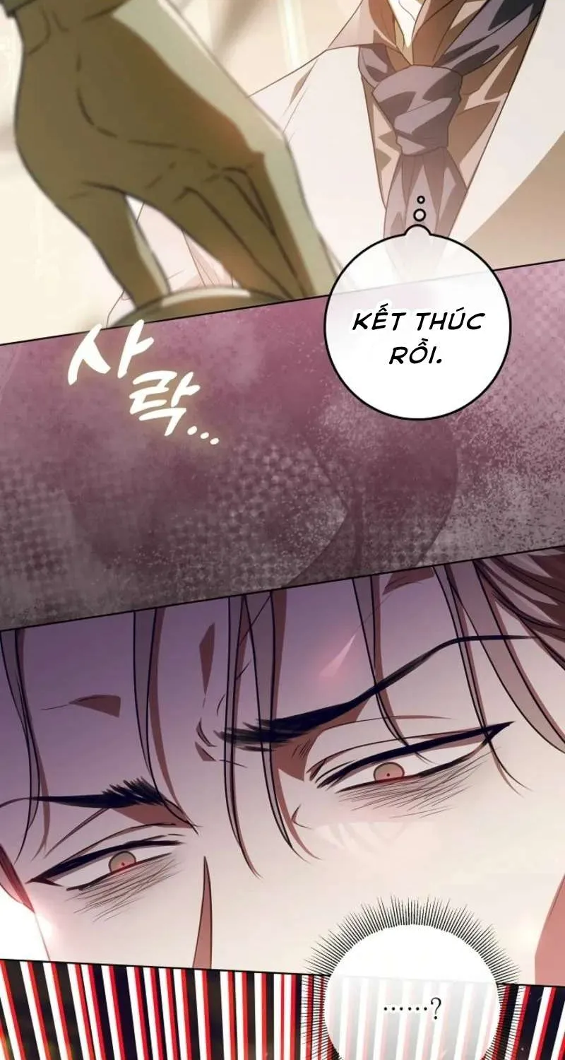 [End Ss2] Người Cha Che Giấu Sức Mạnh Chap 44 - Next Chap 45