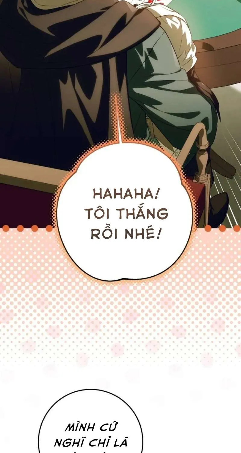 [End Ss2] Người Cha Che Giấu Sức Mạnh Chap 44 - Next Chap 45