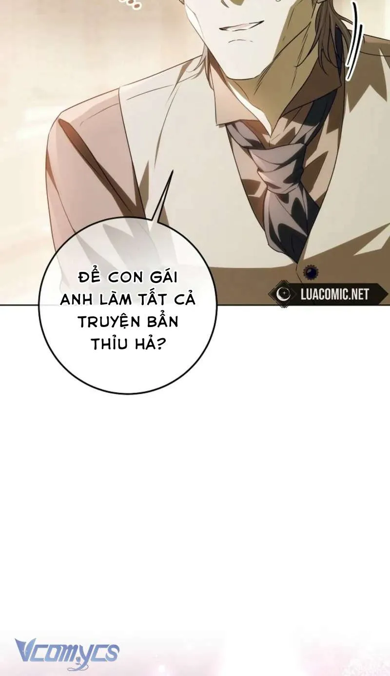 [End Ss2] Người Cha Che Giấu Sức Mạnh Chap 44 - Next Chap 45