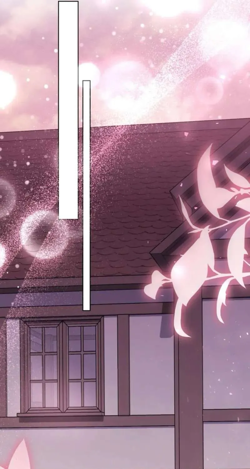 [End Ss2] Người Cha Che Giấu Sức Mạnh Chap 44 - Next Chap 45