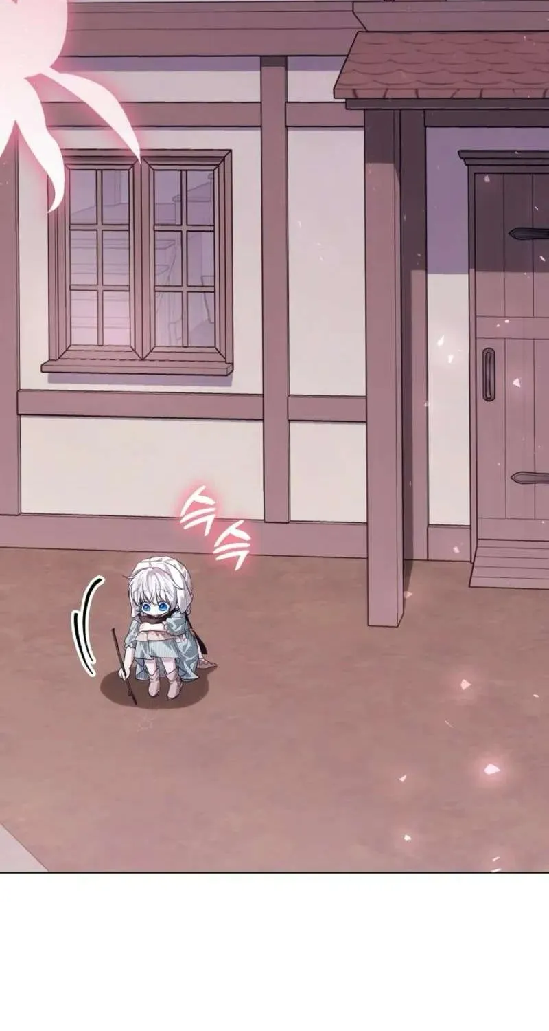 [End Ss2] Người Cha Che Giấu Sức Mạnh Chap 44 - Next Chap 45