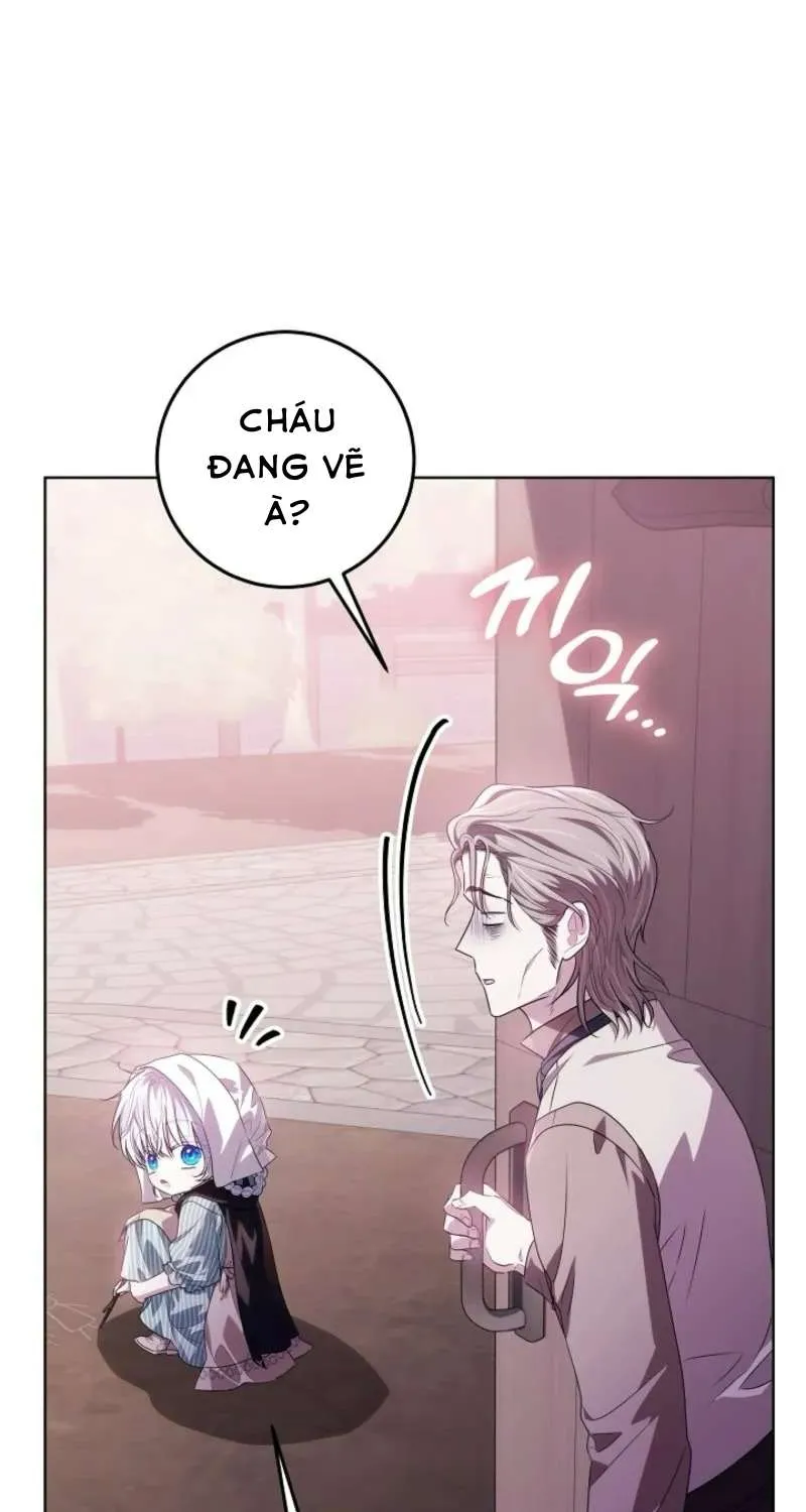 [End Ss2] Người Cha Che Giấu Sức Mạnh Chap 44 - Next Chap 45