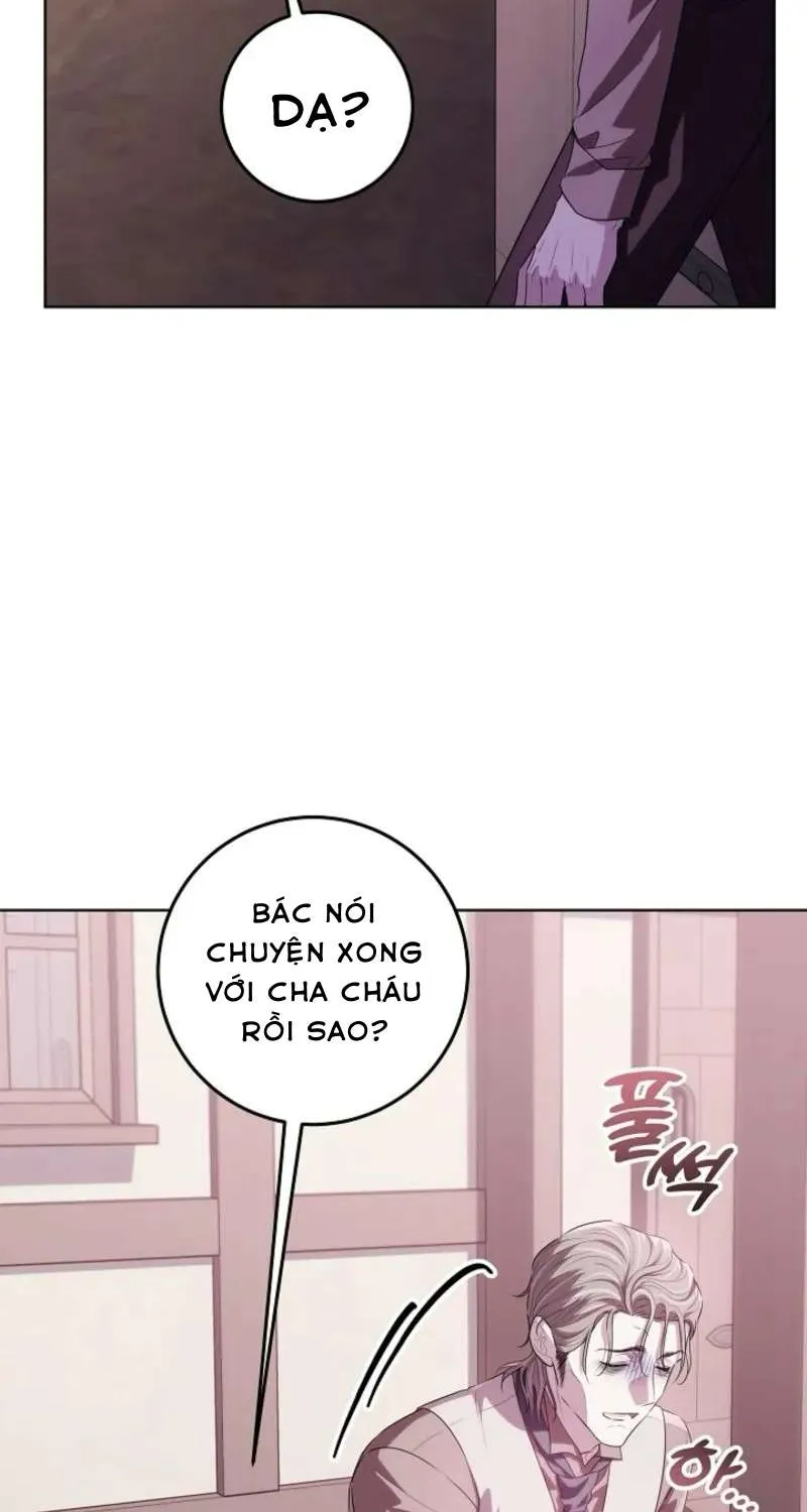 [End Ss2] Người Cha Che Giấu Sức Mạnh Chap 44 - Next Chap 45