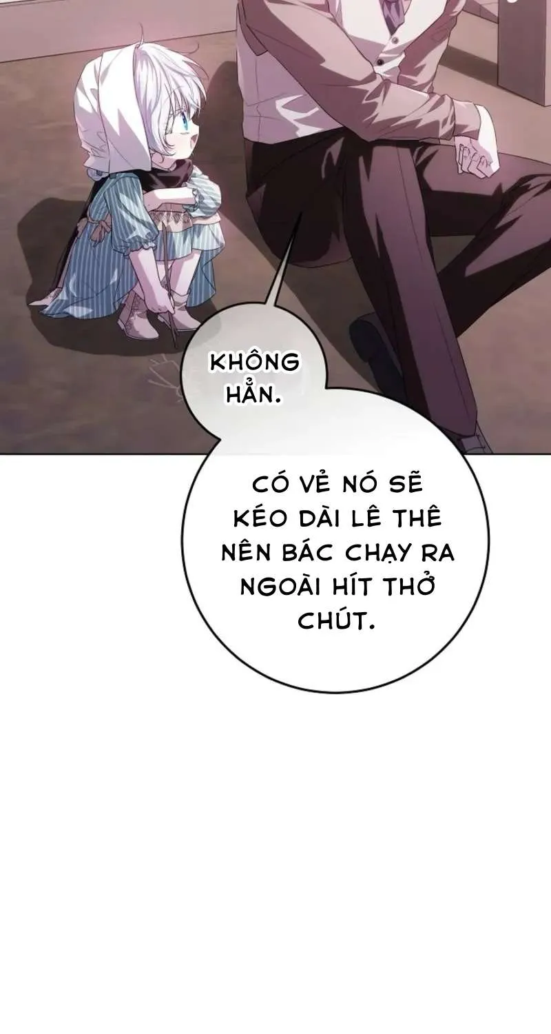 [End Ss2] Người Cha Che Giấu Sức Mạnh Chap 44 - Next Chap 45