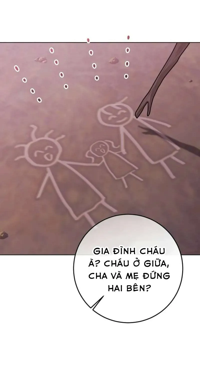 [End Ss2] Người Cha Che Giấu Sức Mạnh Chap 44 - Next Chap 45
