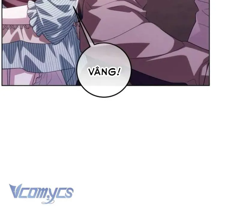 [End Ss2] Người Cha Che Giấu Sức Mạnh Chap 44 - Next Chap 45