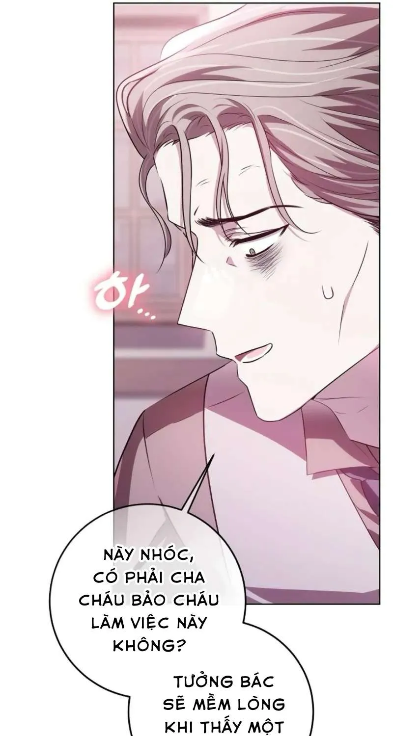 [End Ss2] Người Cha Che Giấu Sức Mạnh Chap 44 - Next Chap 45