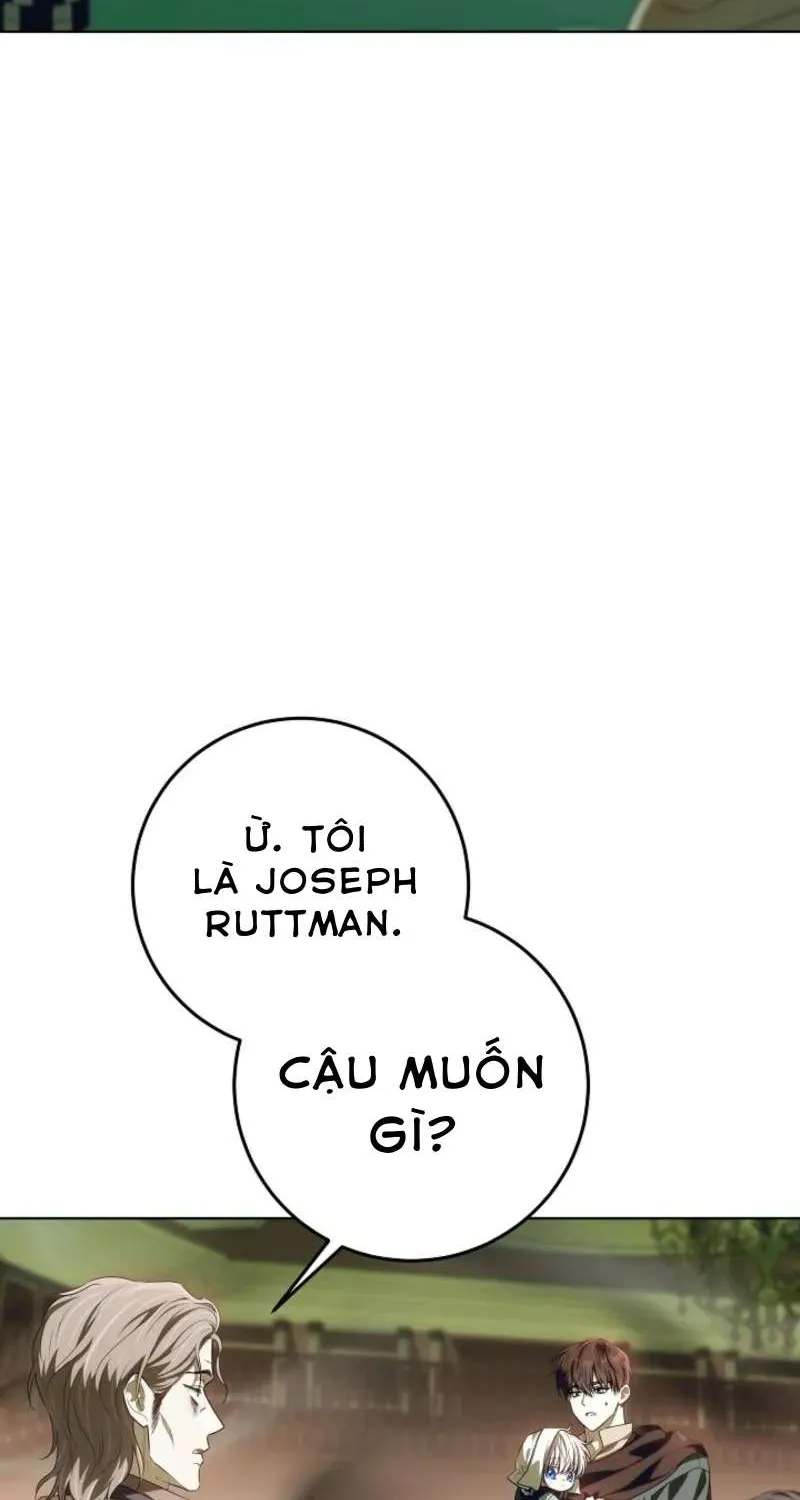 [End Ss2] Người Cha Che Giấu Sức Mạnh Chap 44 - Next Chap 45