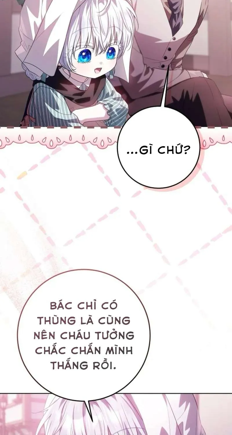 [End Ss2] Người Cha Che Giấu Sức Mạnh Chap 44 - Next Chap 45