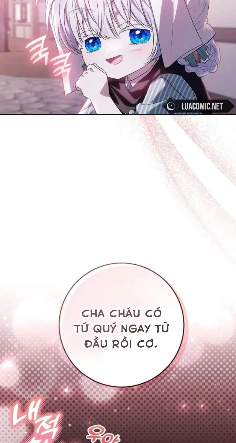 [End Ss2] Người Cha Che Giấu Sức Mạnh Chap 44 - Next Chap 45