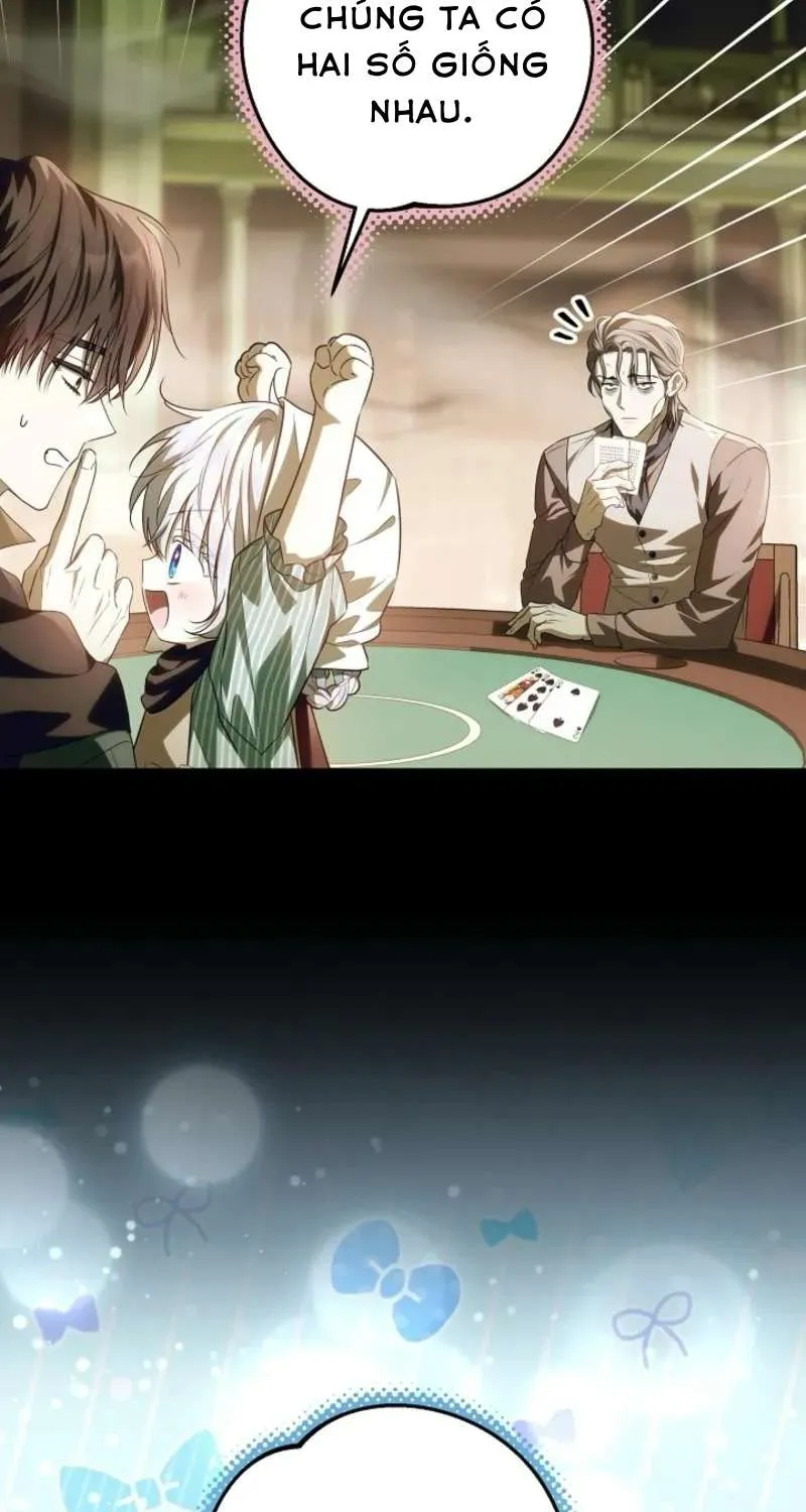 [End Ss2] Người Cha Che Giấu Sức Mạnh Chap 44 - Next Chap 45