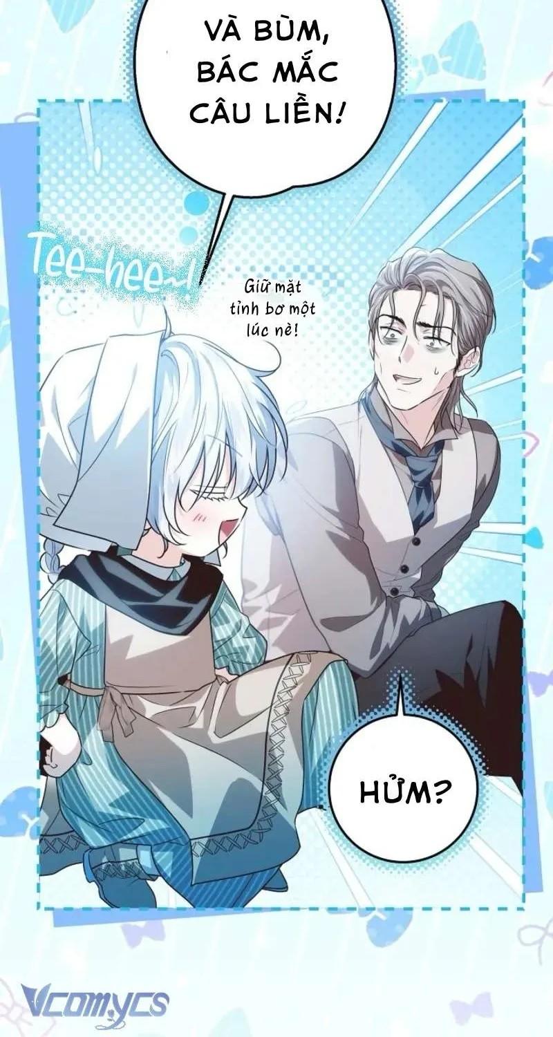 [End Ss2] Người Cha Che Giấu Sức Mạnh Chap 44 - Next Chap 45