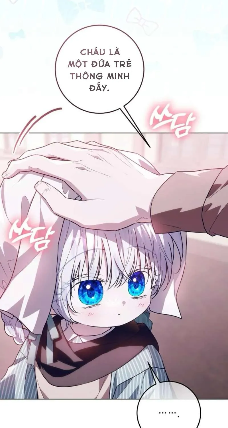 [End Ss2] Người Cha Che Giấu Sức Mạnh Chap 44 - Next Chap 45