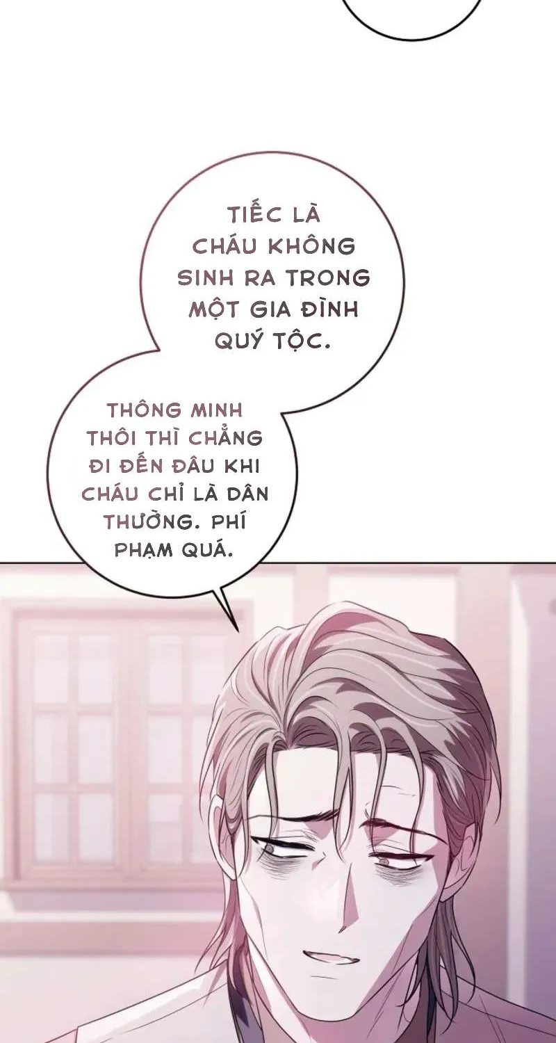 [End Ss2] Người Cha Che Giấu Sức Mạnh Chap 44 - Next Chap 45