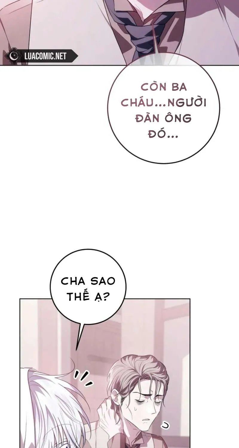 [End Ss2] Người Cha Che Giấu Sức Mạnh Chap 44 - Next Chap 45