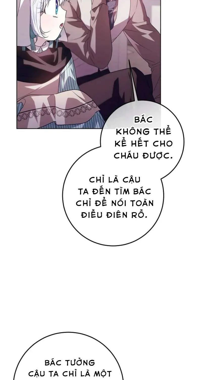 [End Ss2] Người Cha Che Giấu Sức Mạnh Chap 44 - Next Chap 45
