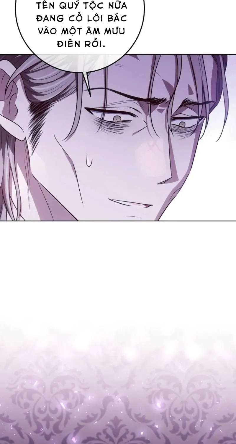 [End Ss2] Người Cha Che Giấu Sức Mạnh Chap 44 - Next Chap 45