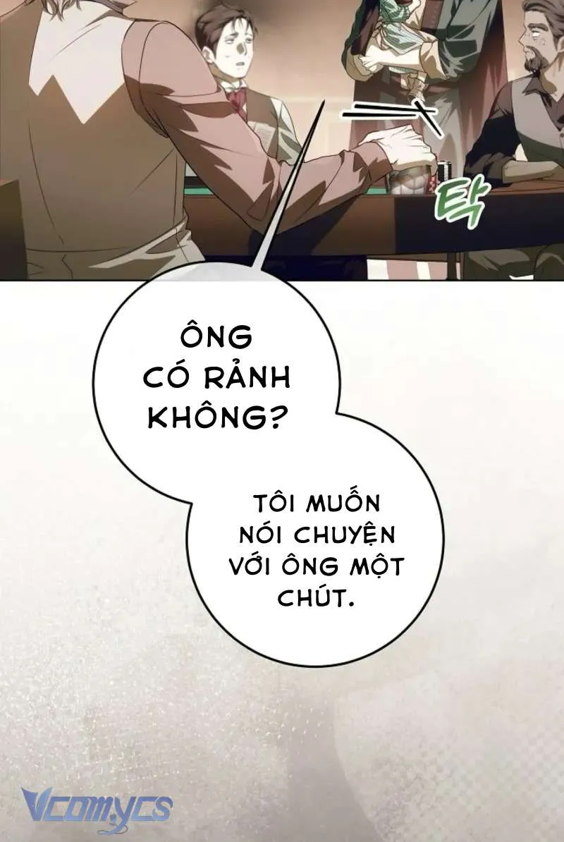 [End Ss2] Người Cha Che Giấu Sức Mạnh Chap 44 - Next Chap 45