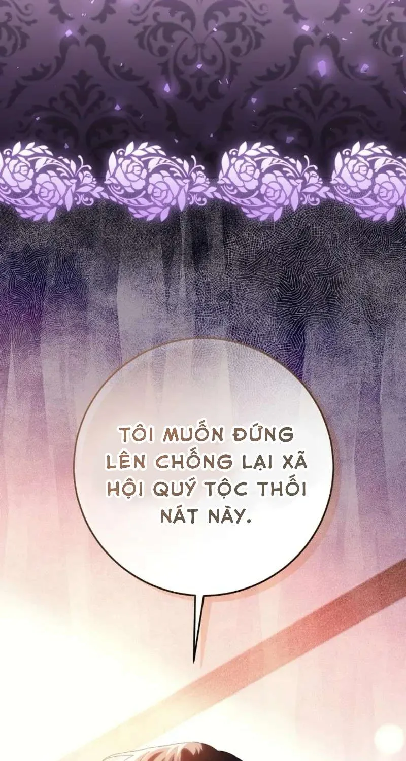 [End Ss2] Người Cha Che Giấu Sức Mạnh Chap 44 - Next Chap 45