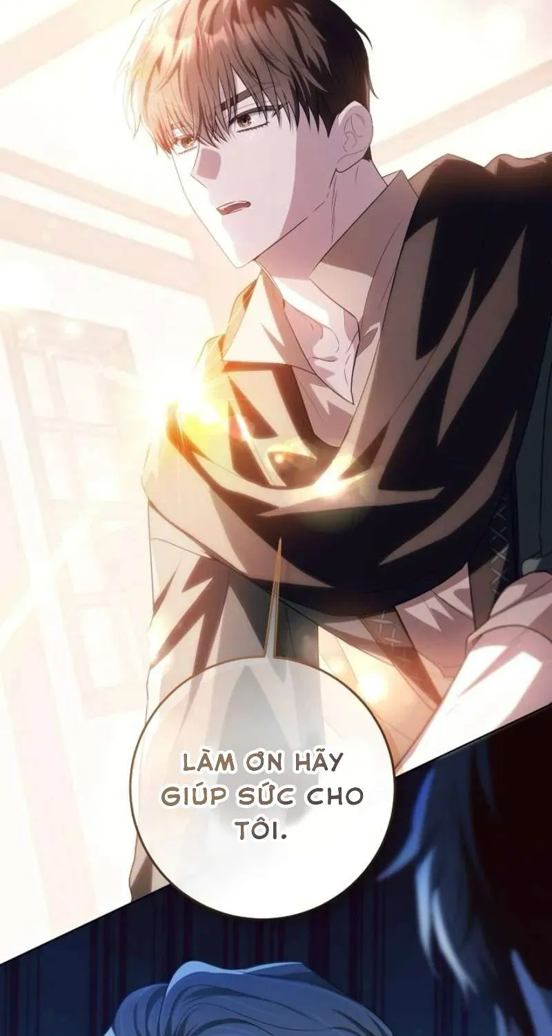 [End Ss2] Người Cha Che Giấu Sức Mạnh Chap 44 - Next Chap 45