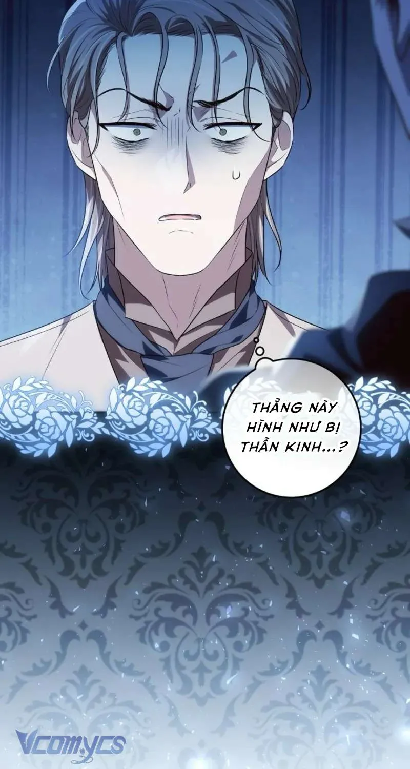 [End Ss2] Người Cha Che Giấu Sức Mạnh Chap 44 - Next Chap 45