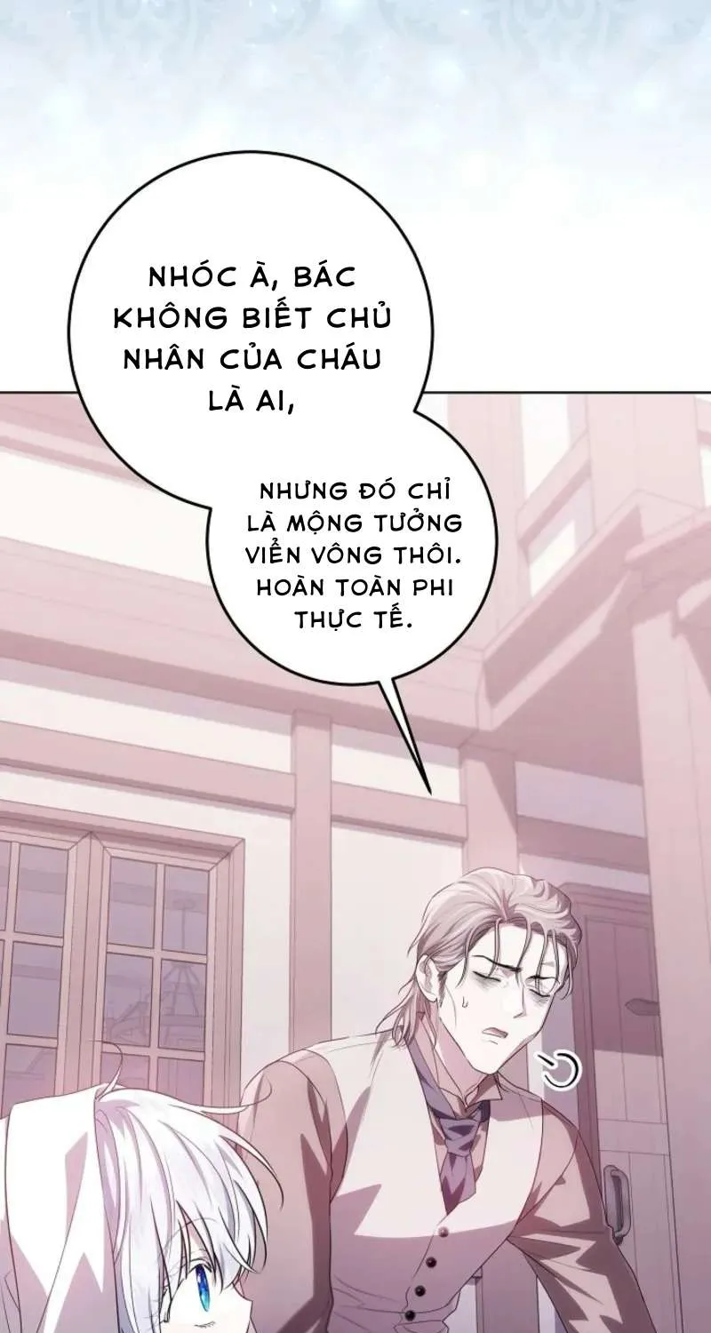 [End Ss2] Người Cha Che Giấu Sức Mạnh Chap 44 - Next Chap 45
