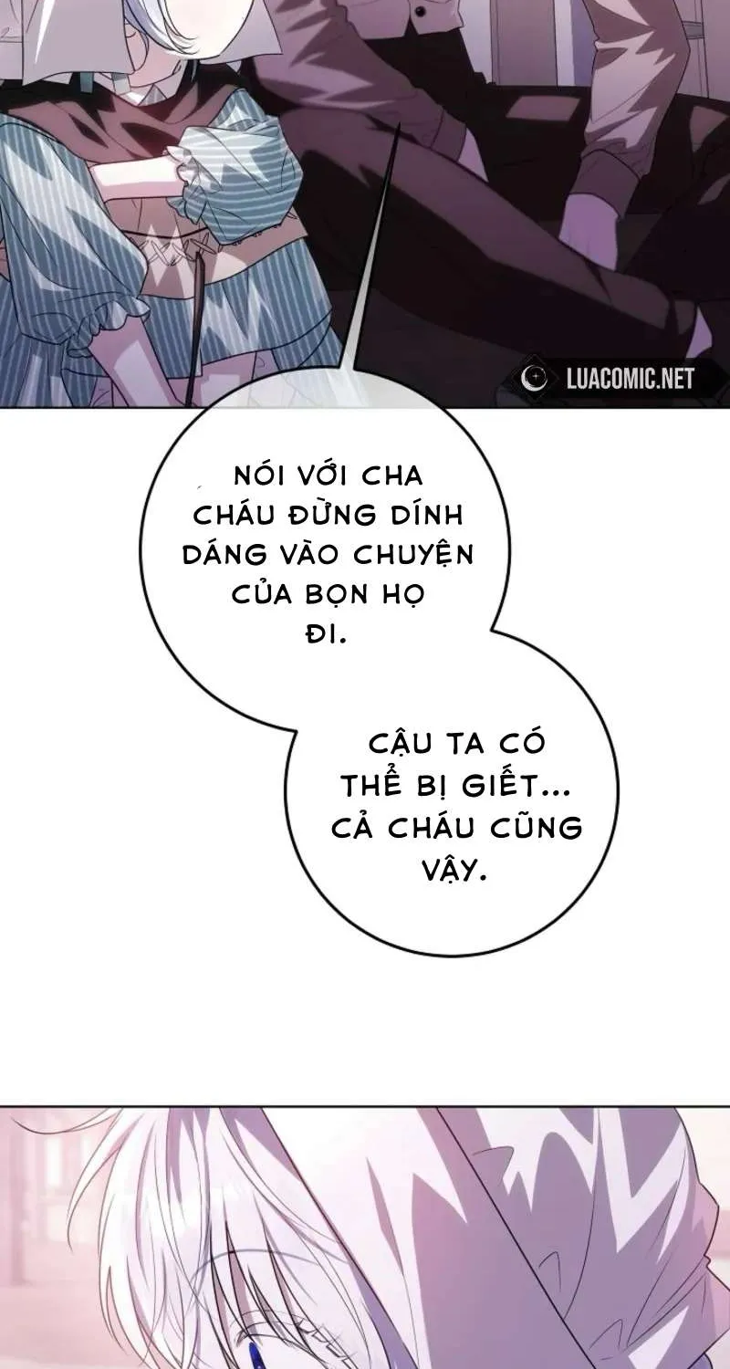 [End Ss2] Người Cha Che Giấu Sức Mạnh Chap 44 - Next Chap 45
