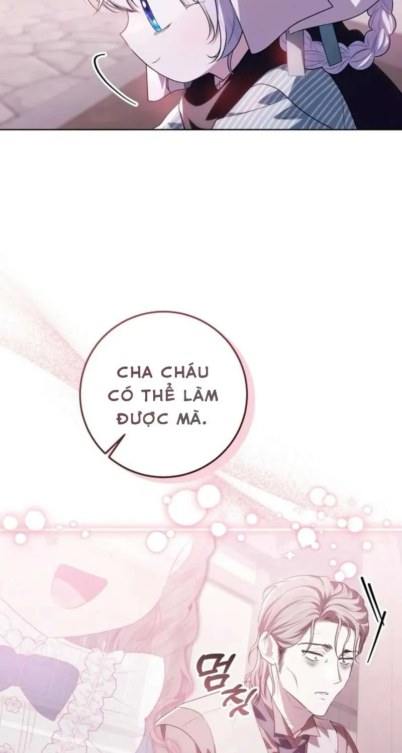[End Ss2] Người Cha Che Giấu Sức Mạnh Chap 44 - Next Chap 45