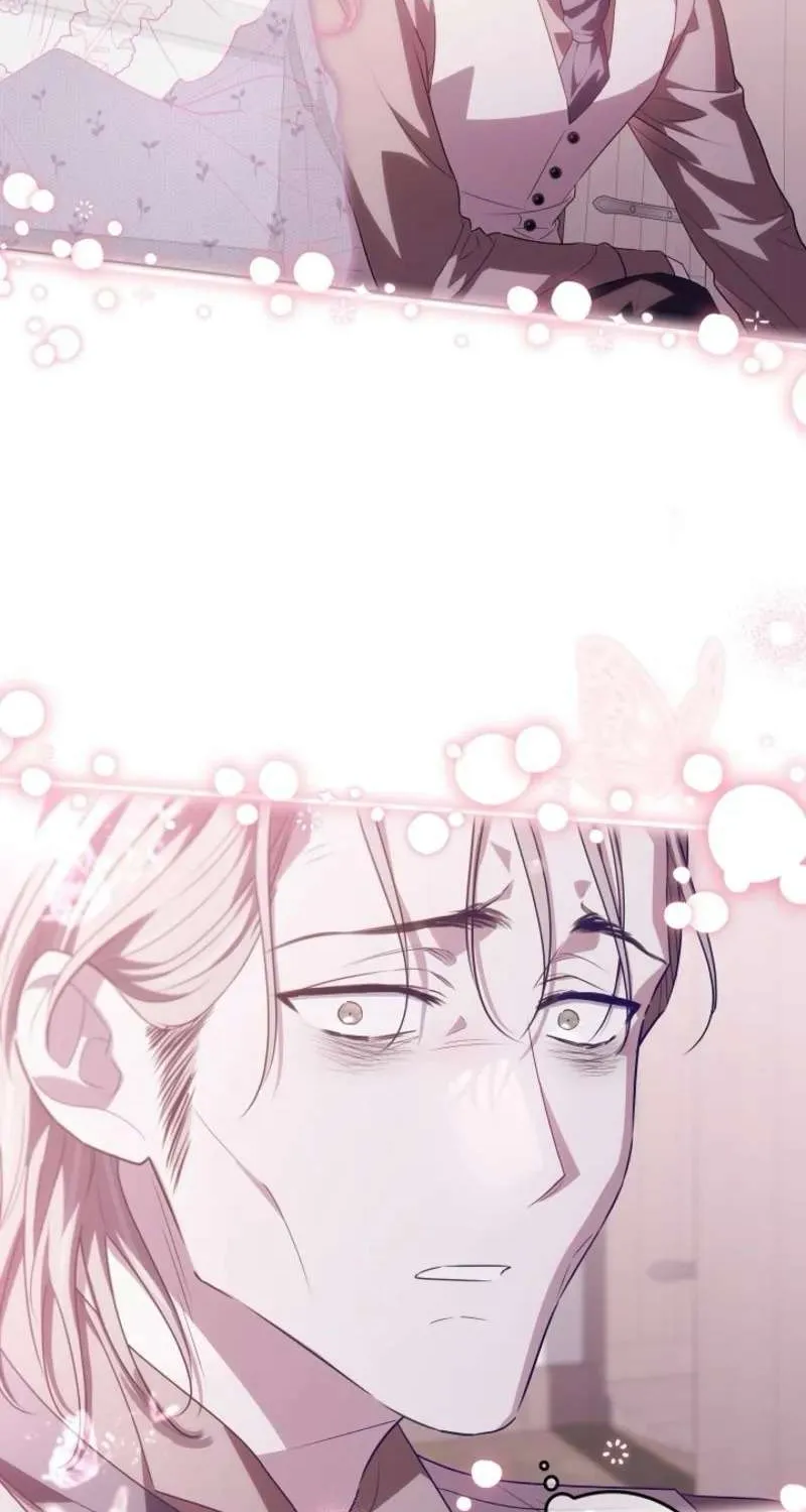 [End Ss2] Người Cha Che Giấu Sức Mạnh Chap 44 - Next Chap 45