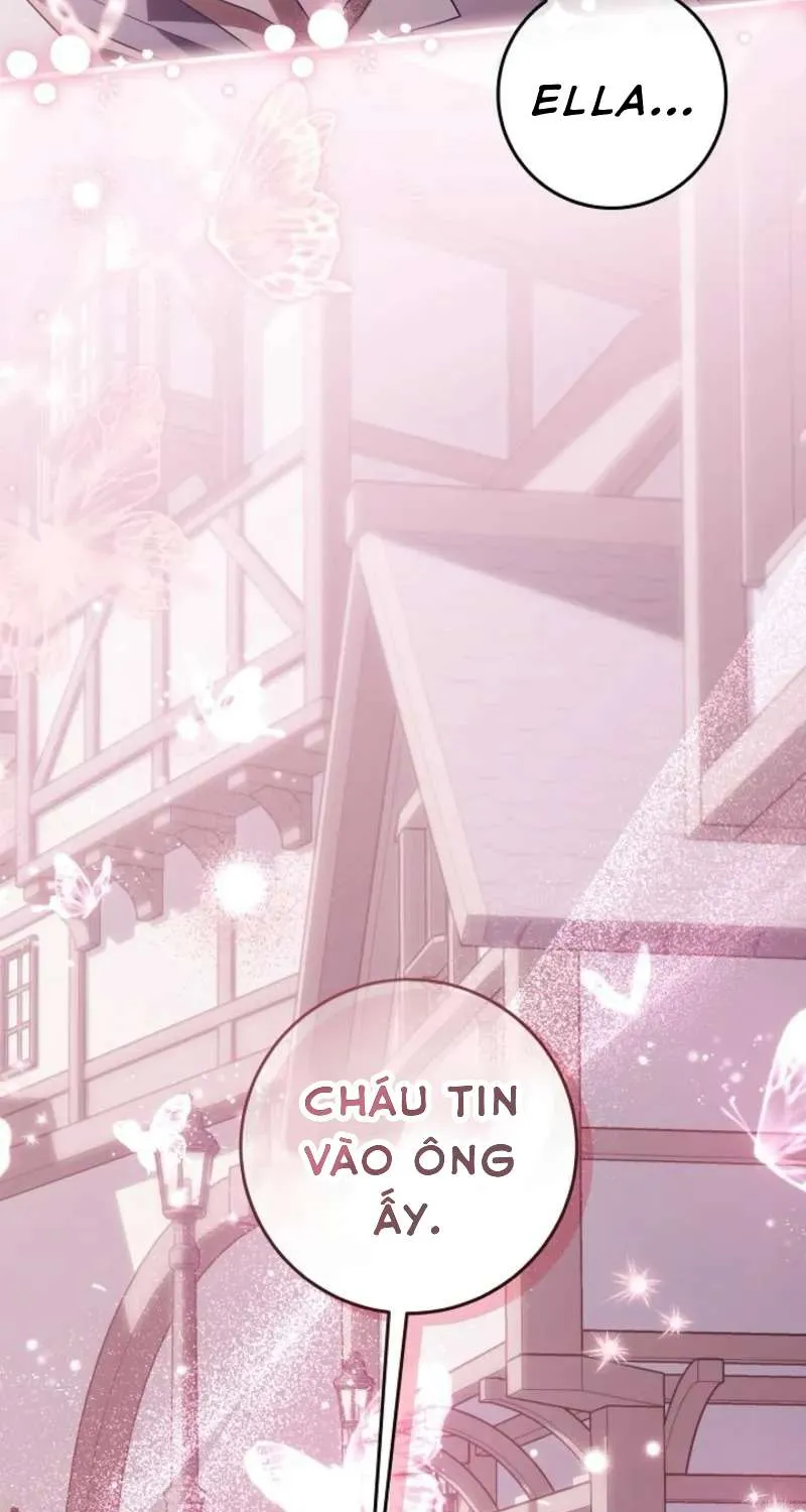 [End Ss2] Người Cha Che Giấu Sức Mạnh Chap 44 - Next Chap 45