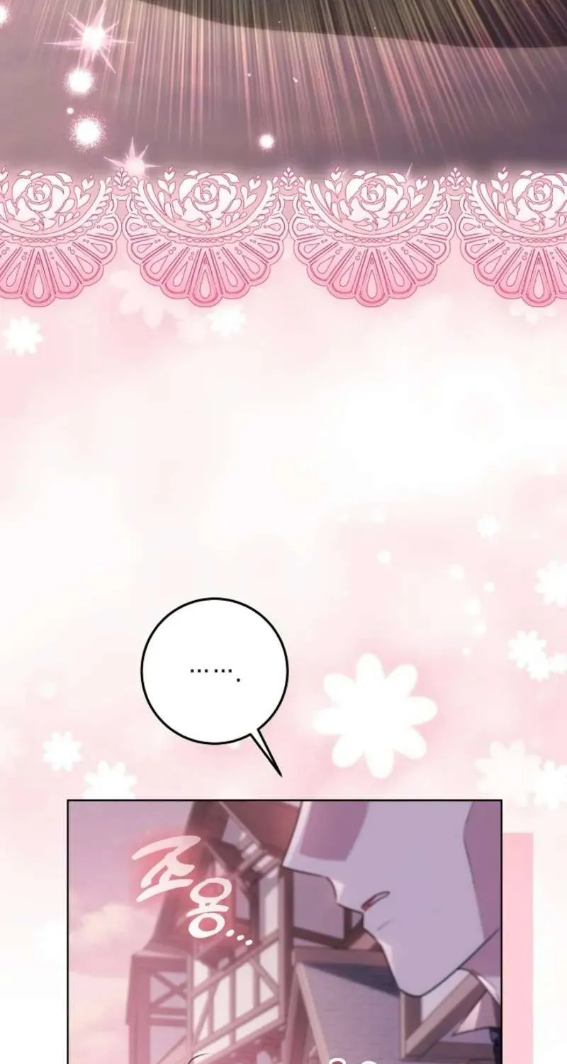 [End Ss2] Người Cha Che Giấu Sức Mạnh Chap 44 - Next Chap 45