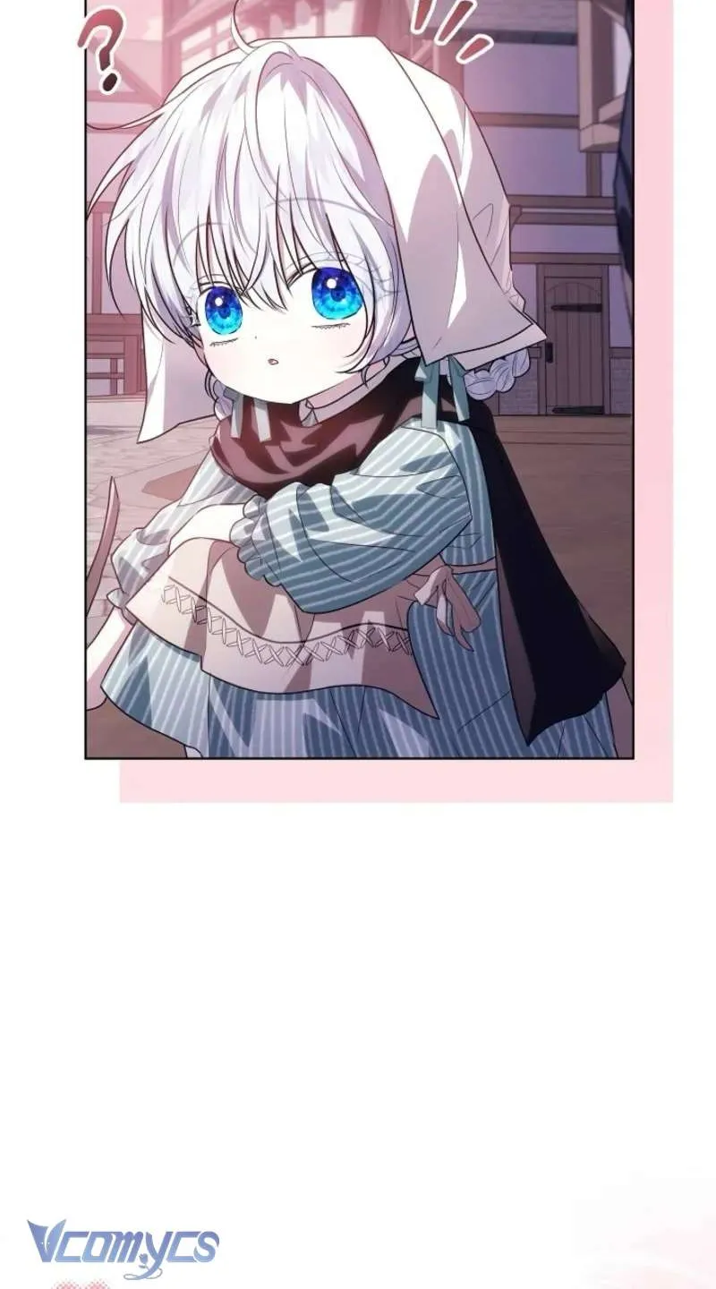 [End Ss2] Người Cha Che Giấu Sức Mạnh Chap 44 - Next Chap 45