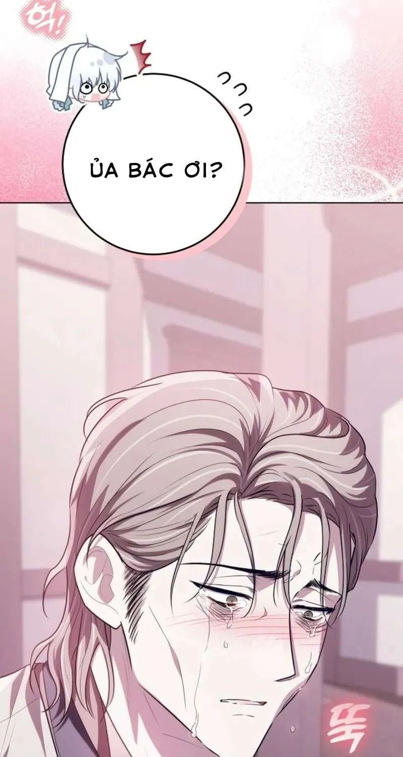 [End Ss2] Người Cha Che Giấu Sức Mạnh Chap 44 - Next Chap 45