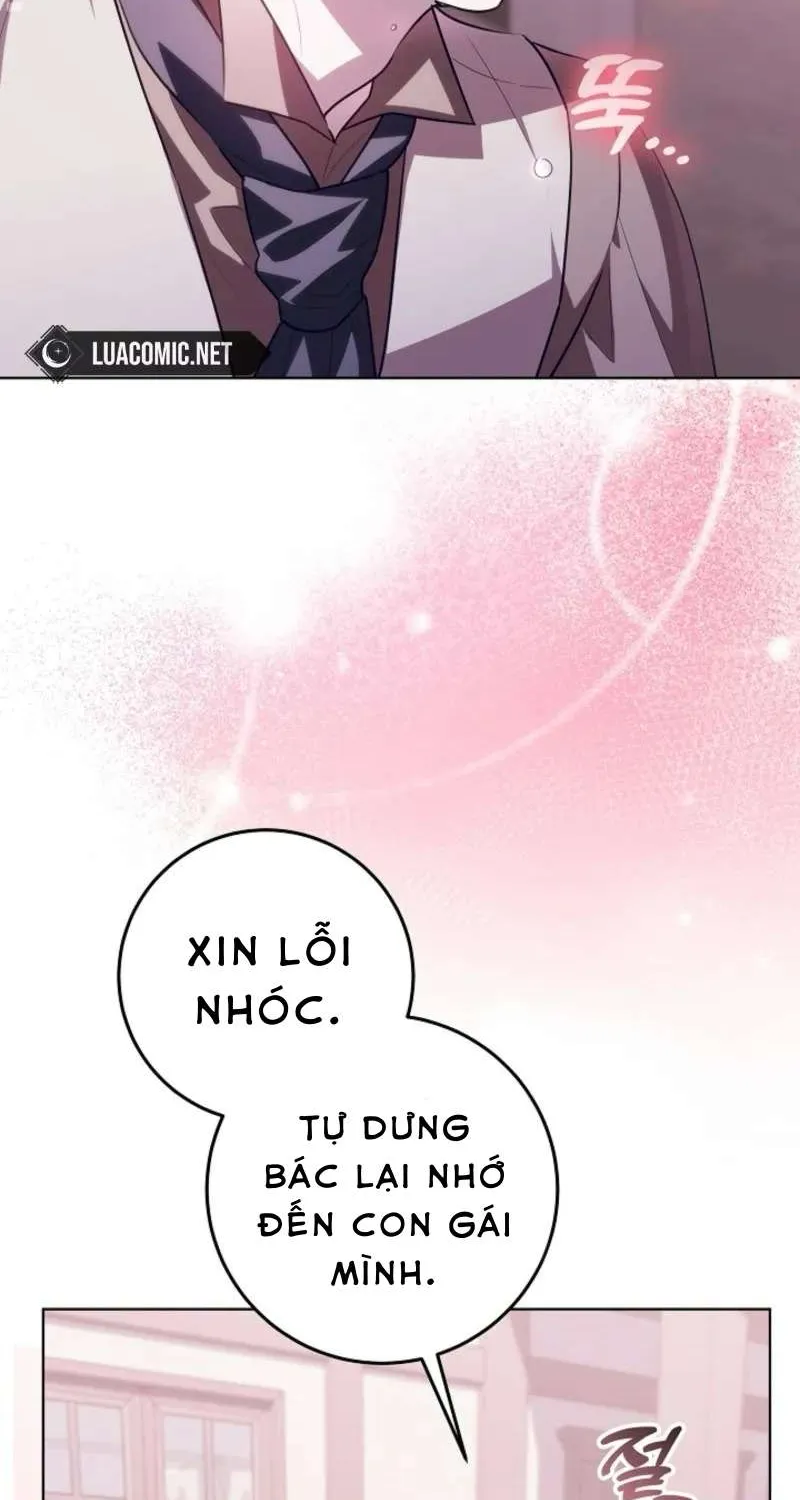 [End Ss2] Người Cha Che Giấu Sức Mạnh Chap 44 - Next Chap 45