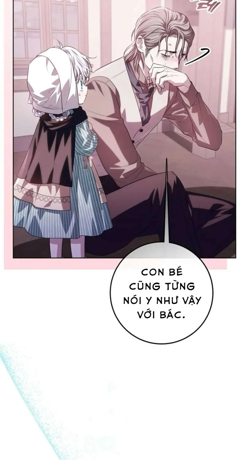 [End Ss2] Người Cha Che Giấu Sức Mạnh Chap 44 - Next Chap 45