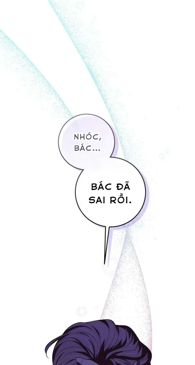 [End Ss2] Người Cha Che Giấu Sức Mạnh Chap 44 - Next Chap 45