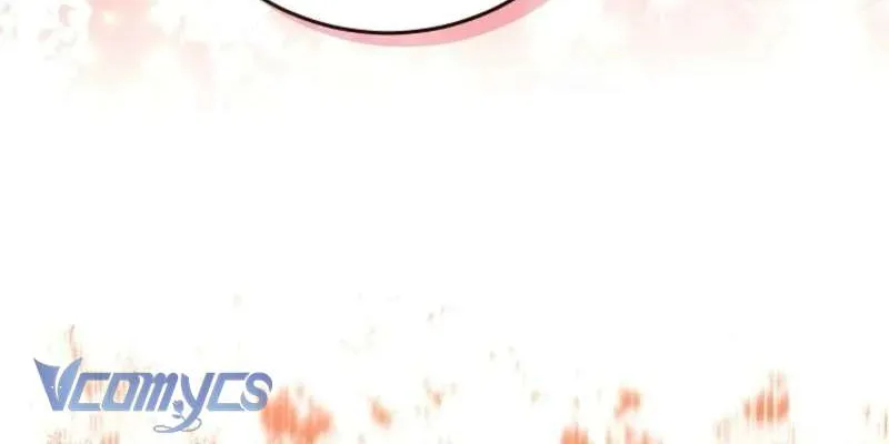 [End Ss2] Người Cha Che Giấu Sức Mạnh Chap 44 - Next Chap 45