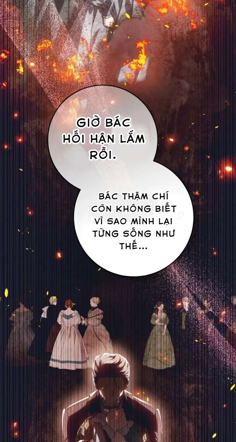 [End Ss2] Người Cha Che Giấu Sức Mạnh Chap 44 - Next Chap 45