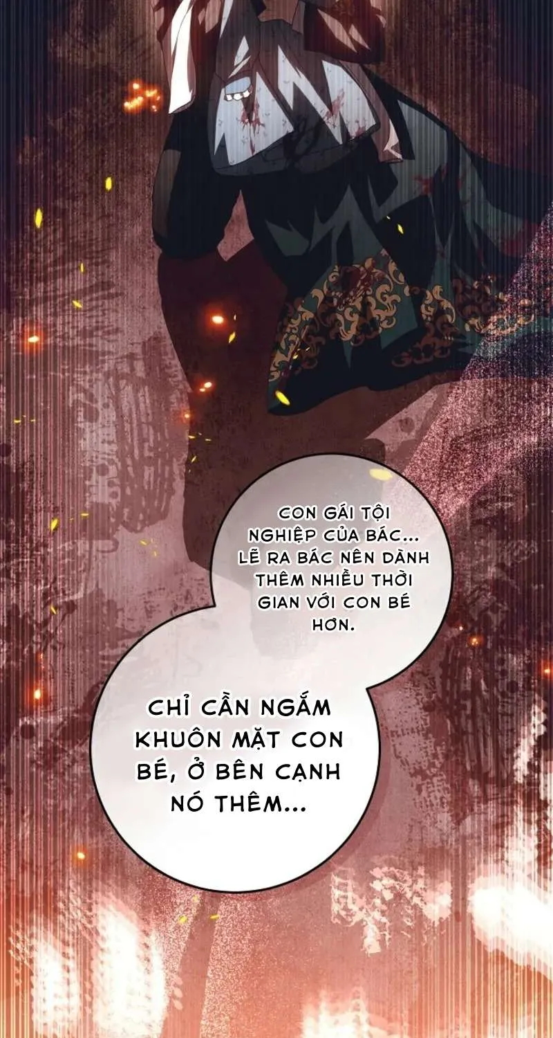 [End Ss2] Người Cha Che Giấu Sức Mạnh Chap 44 - Next Chap 45