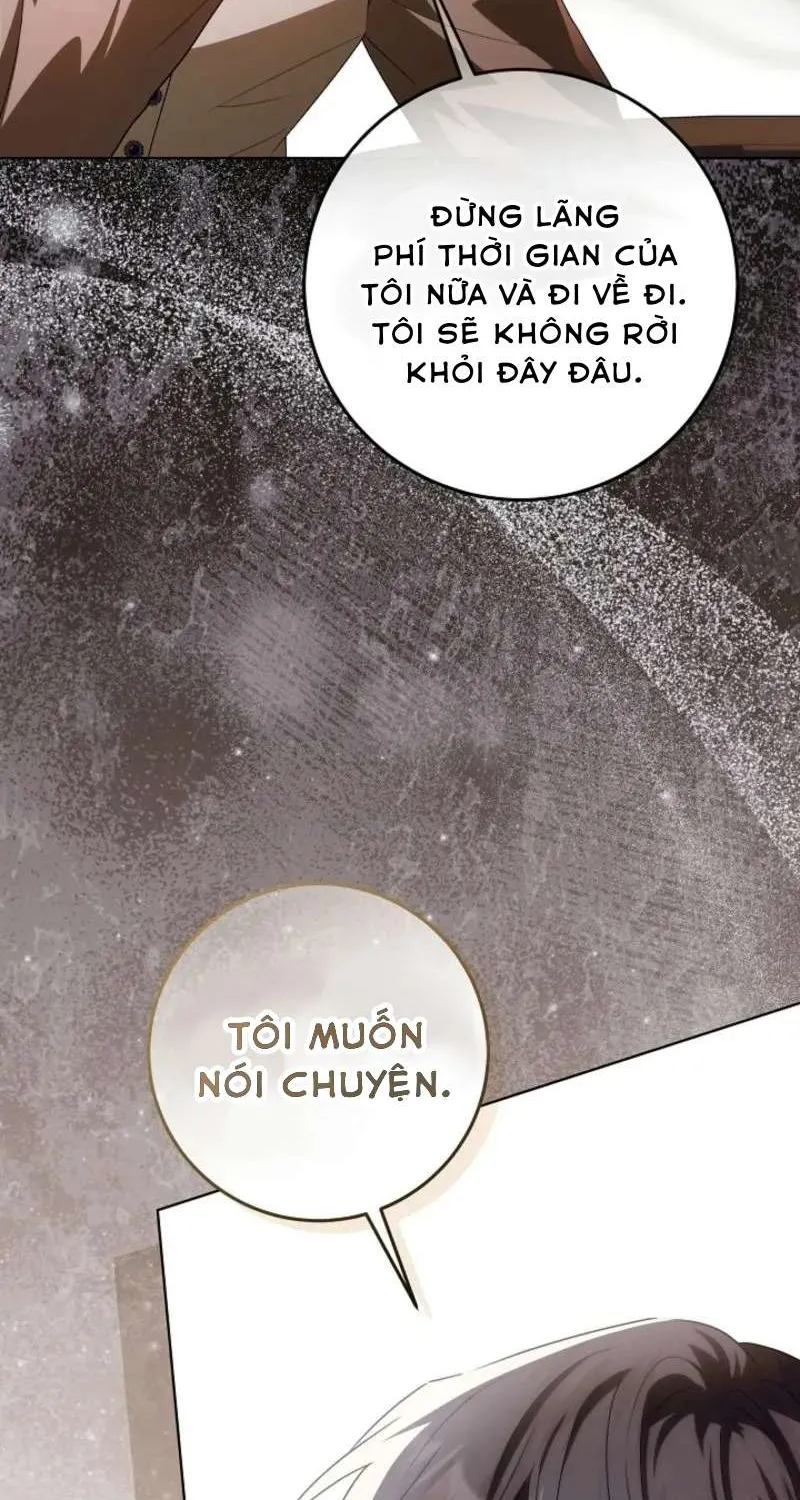 [End Ss2] Người Cha Che Giấu Sức Mạnh Chap 44 - Next Chap 45