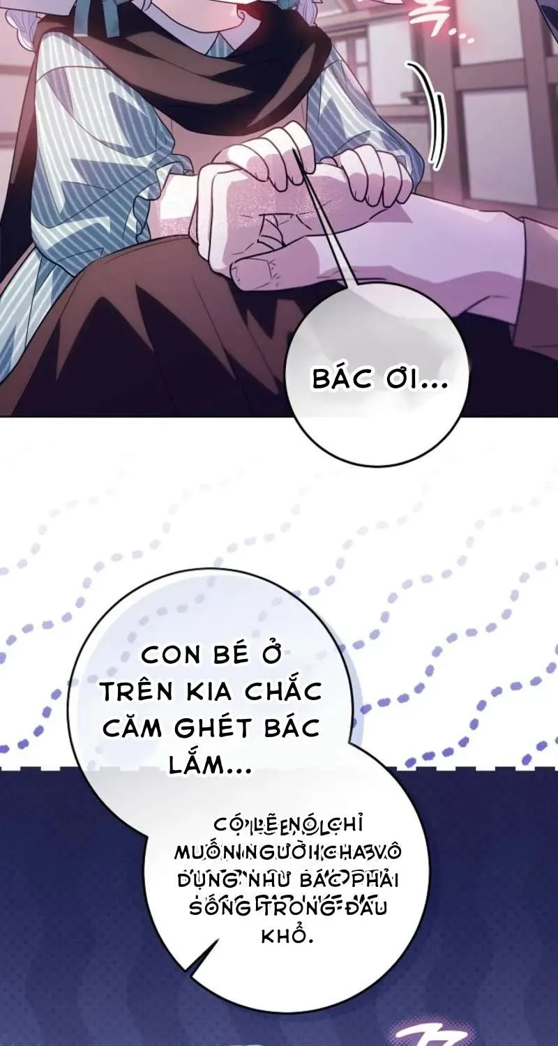 [End Ss2] Người Cha Che Giấu Sức Mạnh Chap 44 - Next Chap 45