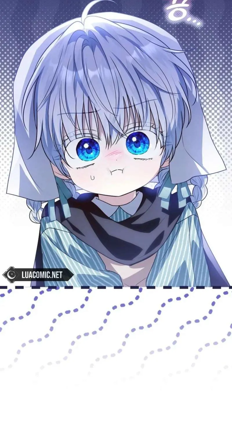 [End Ss2] Người Cha Che Giấu Sức Mạnh Chap 44 - Next Chap 45