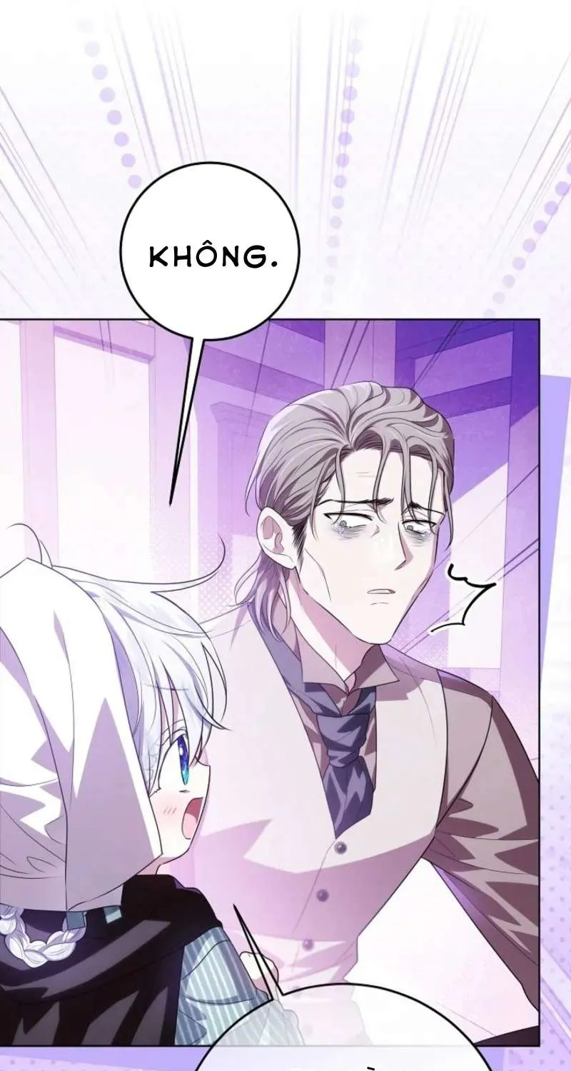 [End Ss2] Người Cha Che Giấu Sức Mạnh Chap 44 - Next Chap 45