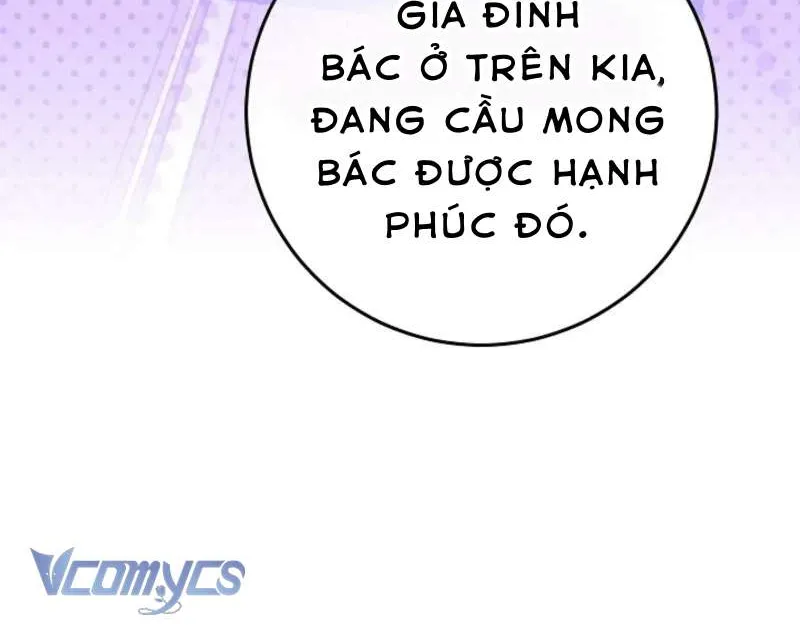 [End Ss2] Người Cha Che Giấu Sức Mạnh Chap 44 - Next Chap 45