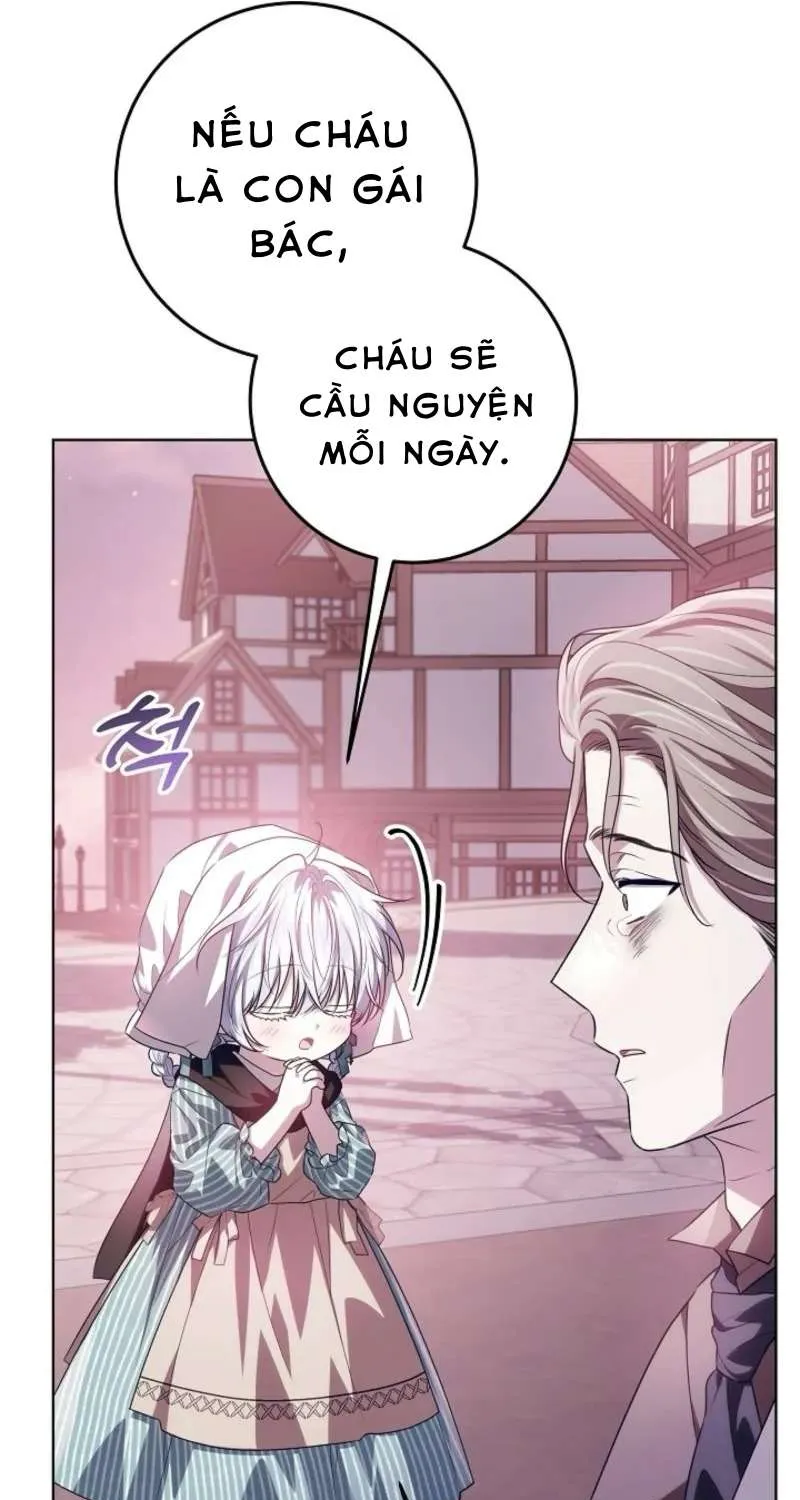 [End Ss2] Người Cha Che Giấu Sức Mạnh Chap 44 - Next Chap 45