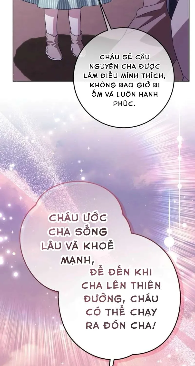 [End Ss2] Người Cha Che Giấu Sức Mạnh Chap 44 - Next Chap 45