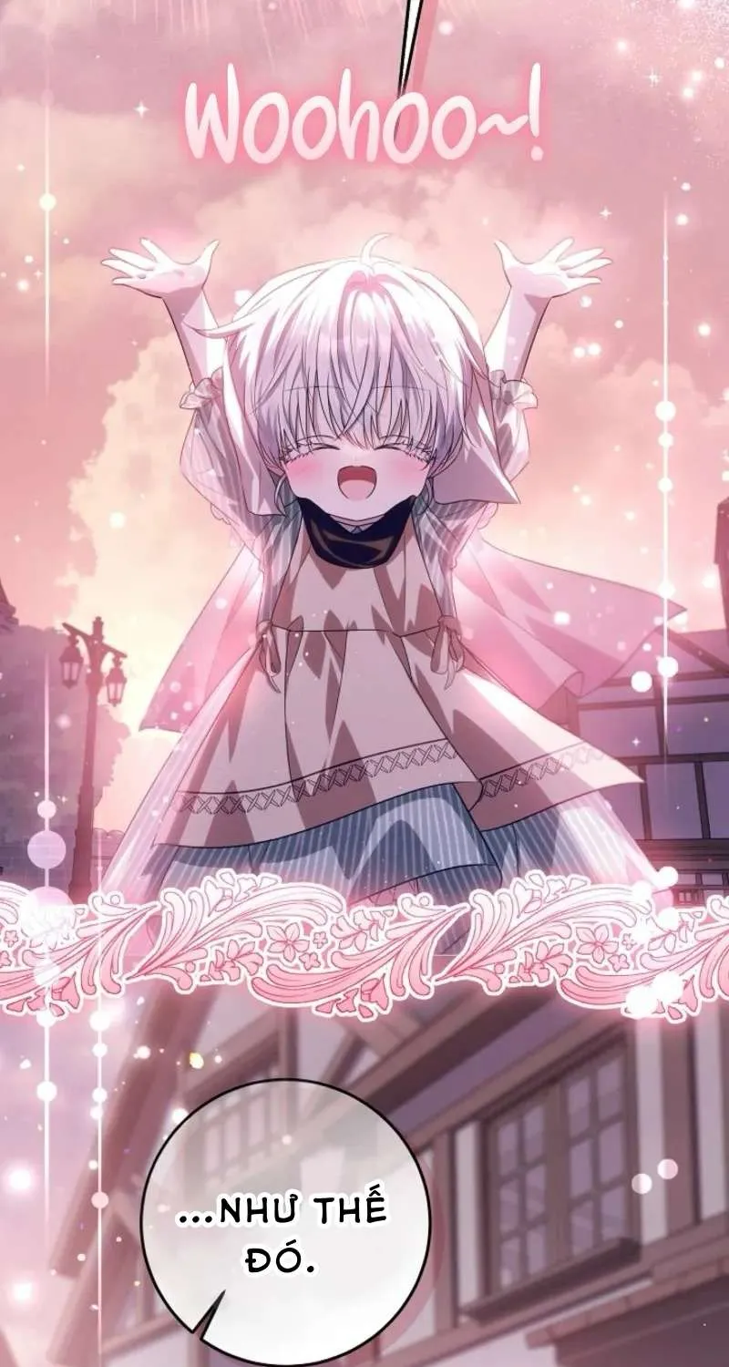 [End Ss2] Người Cha Che Giấu Sức Mạnh Chap 44 - Next Chap 45