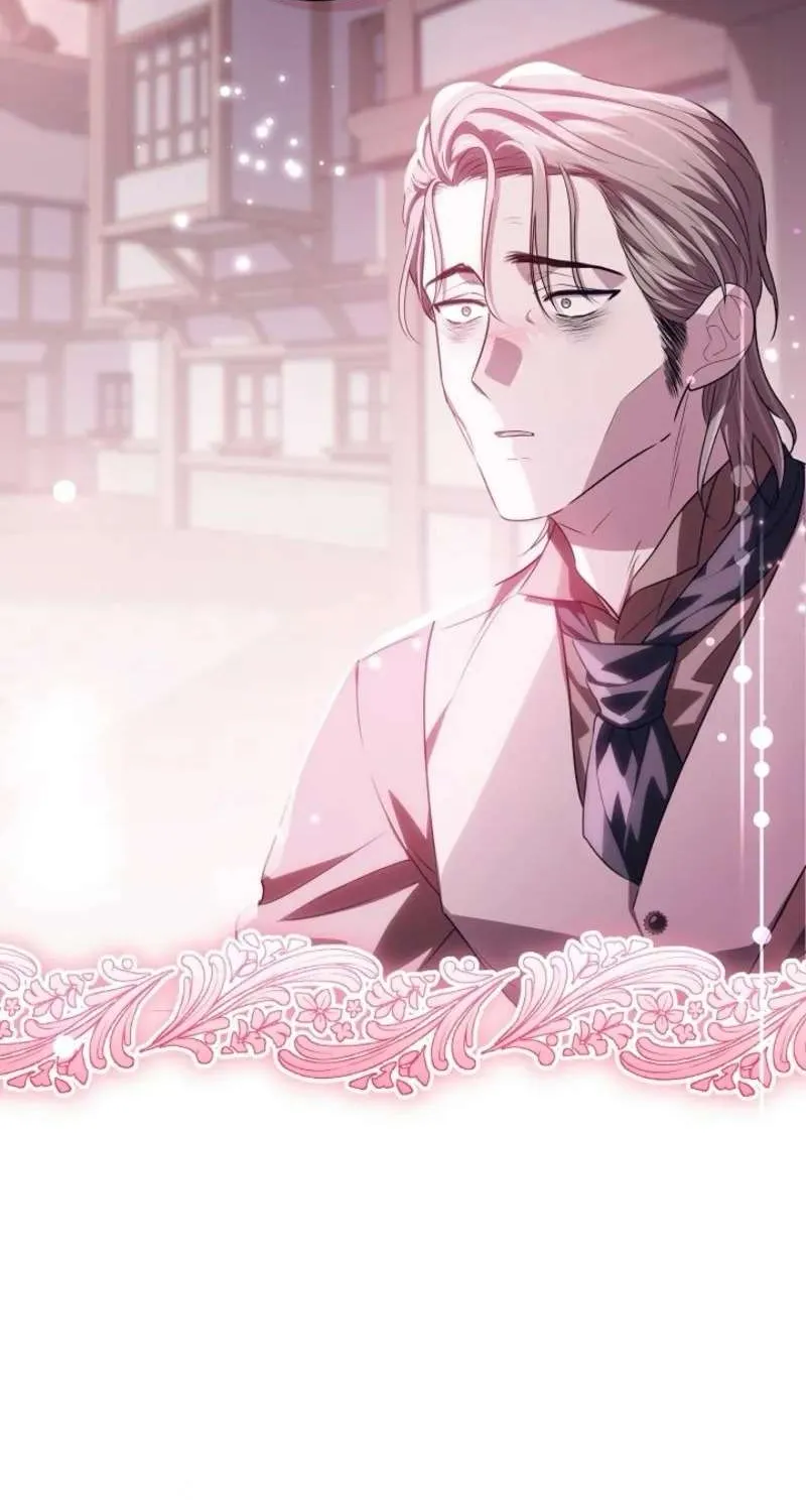 [End Ss2] Người Cha Che Giấu Sức Mạnh Chap 44 - Next Chap 45